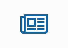 EAHP - 25th EAHP Anniversary Congress postponed